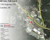 1290 Highway 278 Byp photo